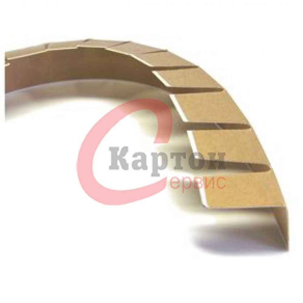 Уголки перфорированные купить в СПб